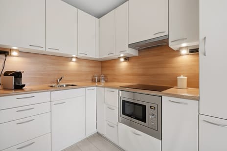 Afbeelding van Louis Davidsstraat 88 - Derde foto