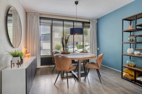 Lotharingen 18 tertiary image