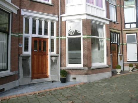 Frankenslag 349