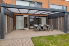 Afbeelding van Vredenveld 6 - Derde foto