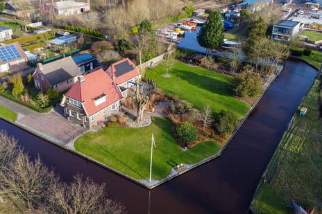 Nijverheidskade 84 tertiary image