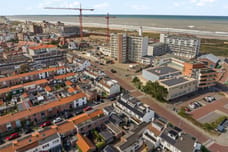 Afbeelding van Jacques Urlusstraat 44 - Tweede foto