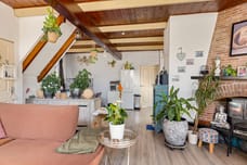 Afbeelding van Noorderstraat 7 - Derde foto