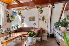 Afbeelding van Noorderstraat 7 - Tweede foto