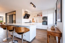 Afbeelding van Kalishoek 26 - Derde foto