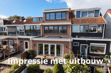 Image of Rijksstraatweg 354 - Third image