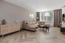 Afbeelding van Kennedystraat 33 - Derde foto