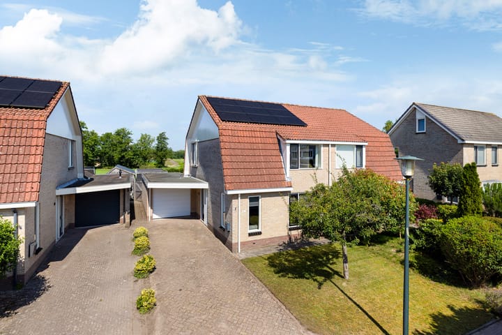De Fintsjes 19-c main image