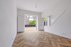 Afbeelding van Stationsplein 7-B1 - Derde foto