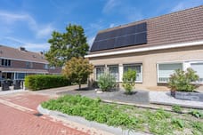 Afbeelding van Poelruiterhof 1 - Tweede foto
