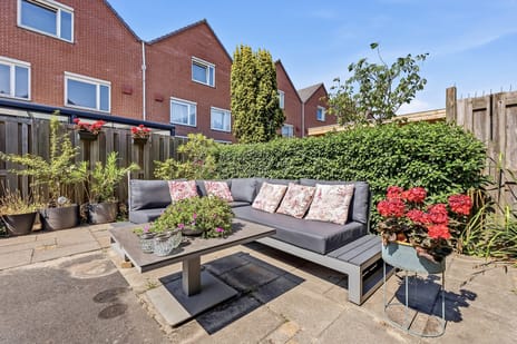 Laakweg 225 tertiary image
