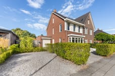 Afbeelding van Sara Mansveltweg 53 - Derde foto