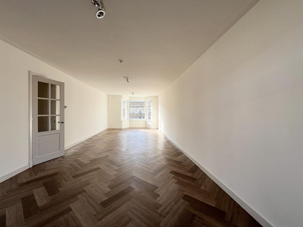 House Image 3
