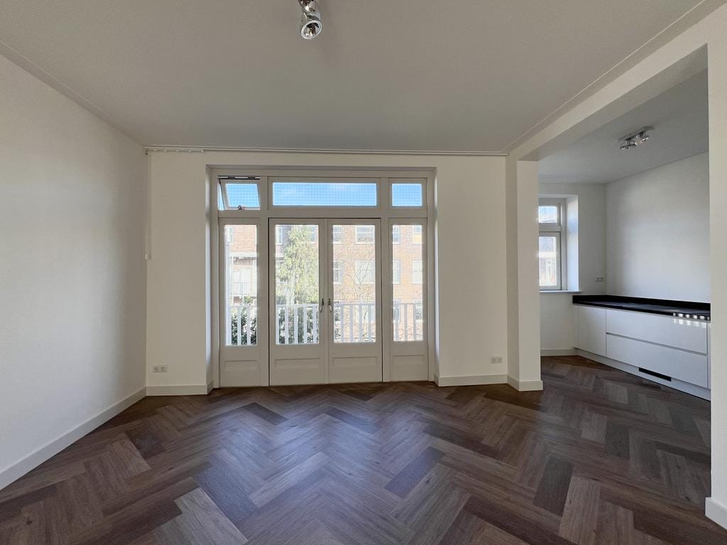 House Image 5