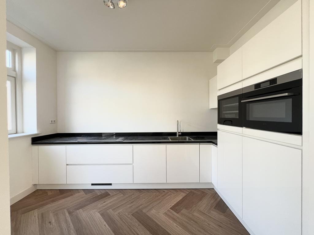 House Image 4