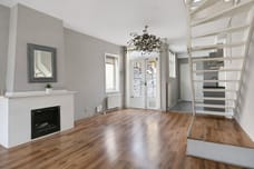 Afbeelding van Stuiverstraat 3 - Tweede foto