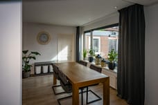 Afbeelding van Jan Evertsenstraat 3 - Derde foto