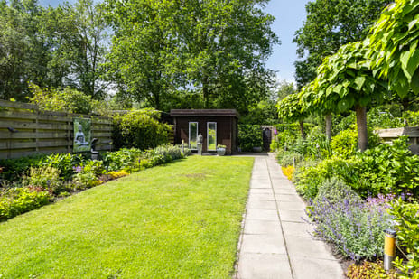 Betuwe 54 tertiary image
