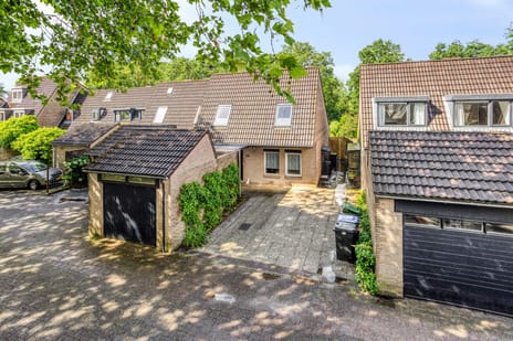 Betuwe 54 secondary image