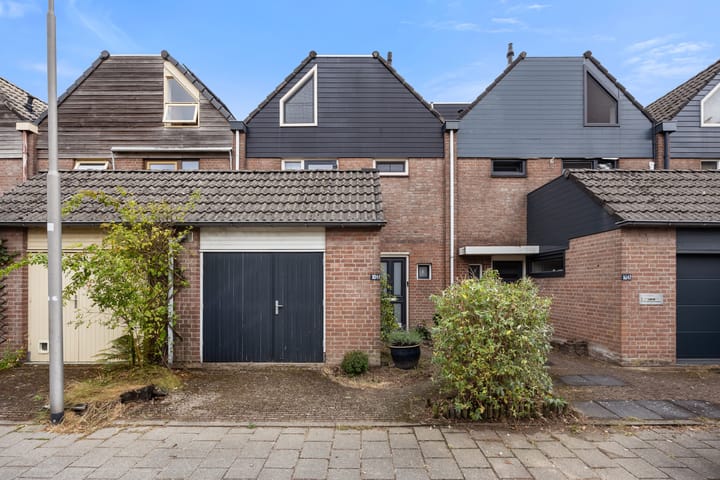 de Hoefkamp 1044 main image