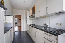 Image of Louis Davidsstraat 433 - Third image