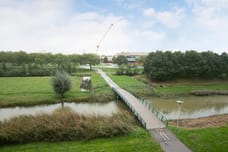 Afbeelding van Polderpeil 350 - Tweede foto