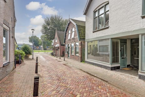 Dorpsstraat 691 main image