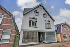 Afbeelding van Dorpsstraat 691 - Tweede foto