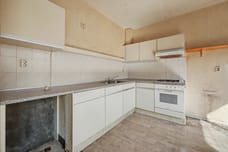 Image of Pasbree 65 - Third image
