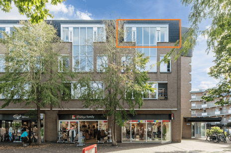 Boterhoek 205 main image