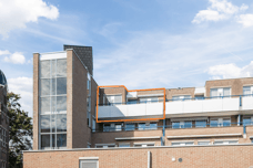 Afbeelding van Boterhoek 205 - Derde foto