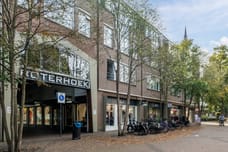 Afbeelding van Boterhoek 205 - Tweede foto