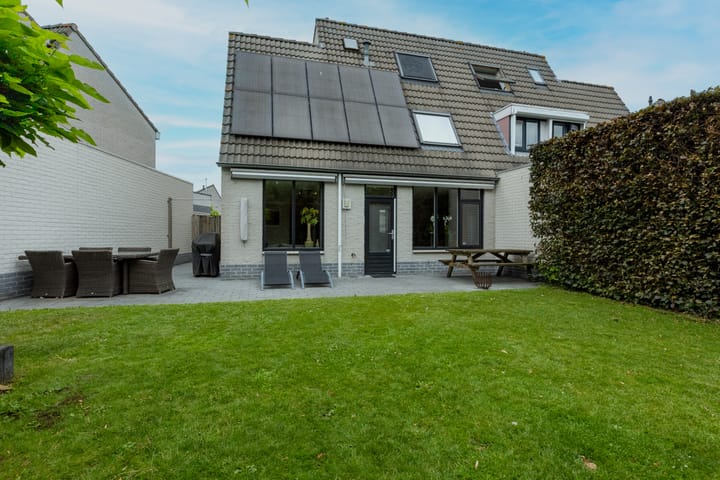 Cyclaamberg 58 main image