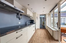 Afbeelding van Ankerstraat 1 - Derde foto