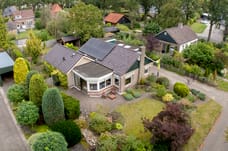 Afbeelding van Meidoornlaan 4 - Tweede foto
