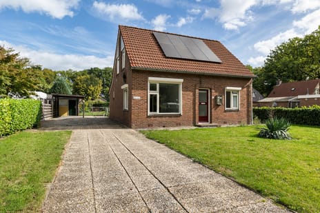 Sportweg 2
