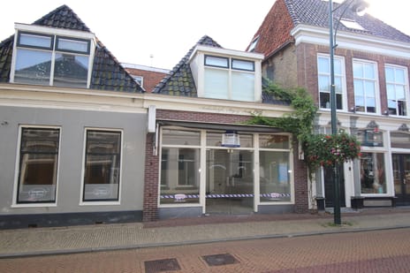 Jongemastraat 35