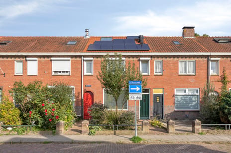 Eikstraat 36 main image