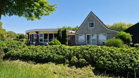 Droge Wijmersweg 5