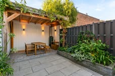 Afbeelding van Baanstraat 22 - Derde foto