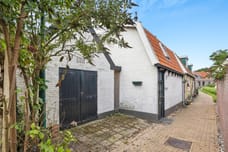 Afbeelding van Wide Steech 4 - Derde foto