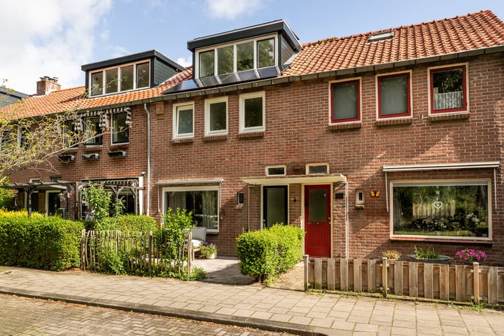 Galjoenstraat 59 main image