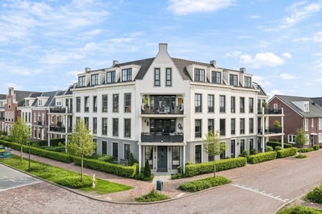 Verreweg 69 main image