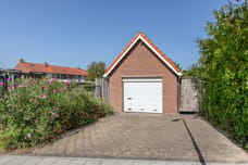 Afbeelding van Dorpsplein 14 - Derde foto