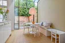 Afbeelding van Buijs Ballotstraat 97 - Derde foto