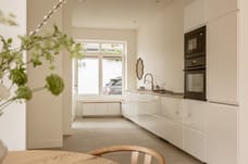 Afbeelding van Brouwersstraat 92 - Tweede foto