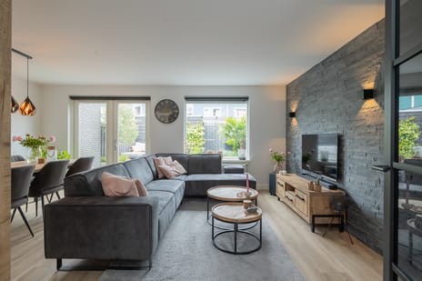 Bramerveld 85 secondary image