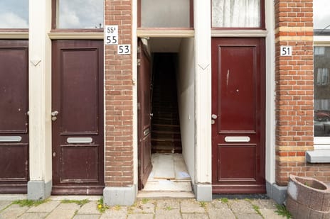 Scheepersstraat 53 secondary image