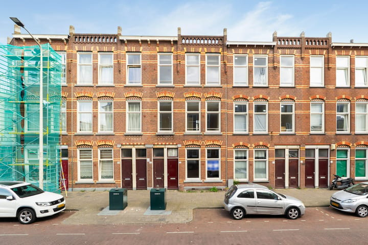 Scheepersstraat 53 main image