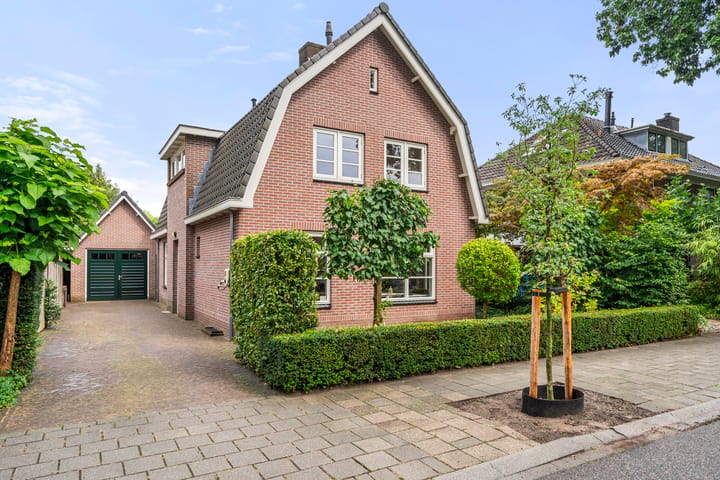 Prins Bernhardlaan 43 main image